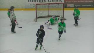 Parov Stelar - Step Two Feat Lilja Bloom