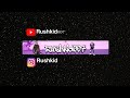 Freefire Elite Pass Giveaway And Youtubers Shout Out For Shout Out