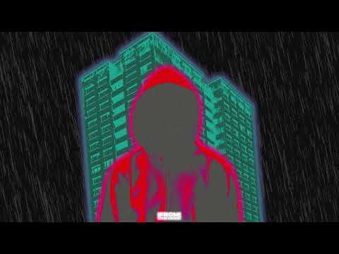 HOODERS - ALL MY PEOPLE