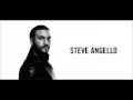 Steve Angello feat. The Presets - Remember ...