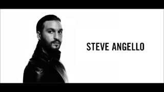 Steve Angello feat. The Presets - Remember (Original Mix)