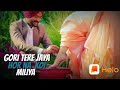 Gori Tere Jaya Hor Na Koi Milya