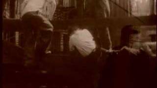 ALBERT FISH FILM CLIP