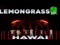 Hawai (Lemongrass) - Ulises Ochoa