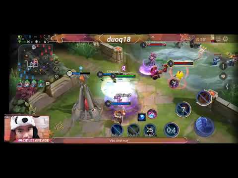 zip tes tuoq zui thui