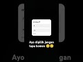 Bokep