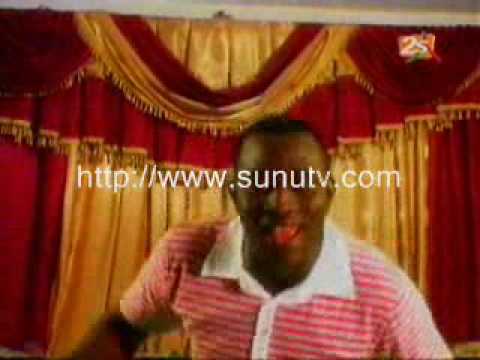 TÉLÉCHARGER ABDOU RASS TRAHIR RASS TRAHIR ABDOU TÉLÉCHARGER