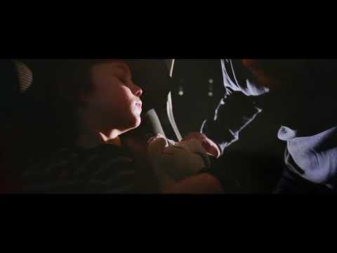 „Runter vom Gas“ Kinospot 2018 #FingervomHandy