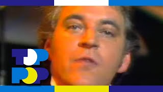 Gary Brooker - No More Fear Of Flying - TROS TOP 50 - (1979) • TopPop