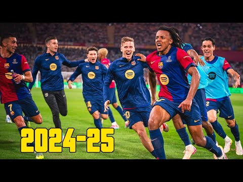 САМЫЕ ЗАХВАТЫВАЮЩИЕ МАТЧИ СЕЗОНА ИТОГИ #3