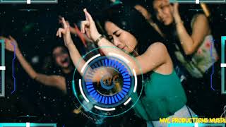Download lagu Dj Tik Tok Cinta Seng Pake Spasi MVC mp3 Download lagu Dj Tik Tok Cinta Seng Pake Spasi MVC mp3