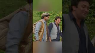 Download lagu Sada na bulbul nagmein gaaye || Rishi kapoor || Heena || Hindi song status #shorts #viral #music mp3