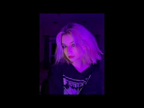 [FREE FOR PROFIT] КИШЛАК — СЕМЬСОТ СЕМЬ Type Beat / Не выдумывай / Prod. EXXXTENDO