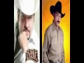 EMILIO NAVAIRA BETO ZAPATA (NO ME HABLES DE ESE AMOR 2016