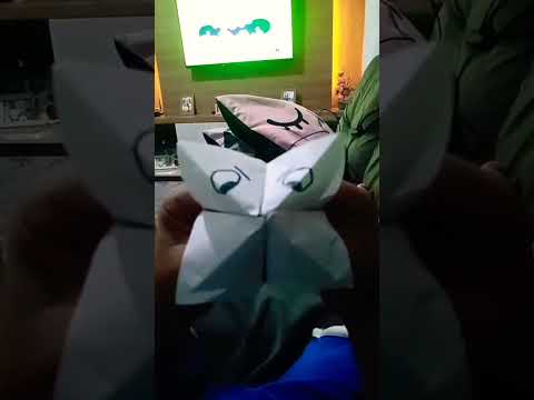 11 de outubro de 2022