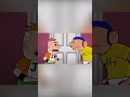 Five Nights At Freddy S 4 SML ANIMATION Shorts Sml Animation