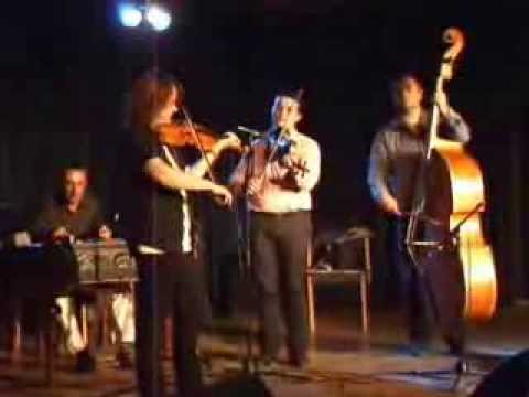 Salamon Beáta & Méta: A csodálatos Bonchida - részlet