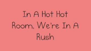 Ashley Tisdale - Headstrong