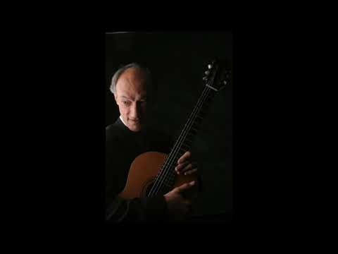 Roberto Aussel - Milongueo Del Ayer (Abel Fleury)