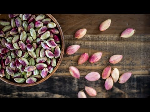 download lagu mp3 mp4 Pistachio Marketing, download lagu Pistachio Marketing gratis, unduh video klip Pistachio Marketing