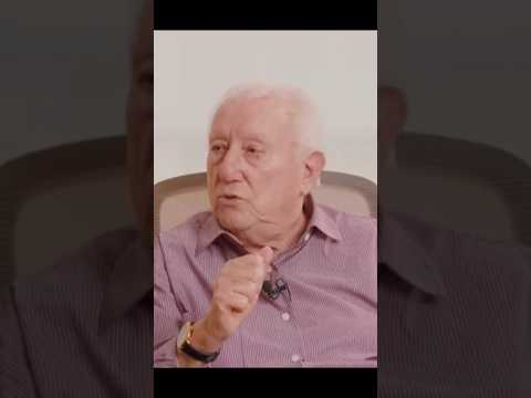 Vídeo: Código Banrisul: número do banco e como usar