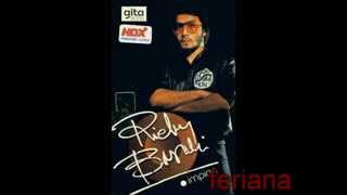 Download lagu Ricky Basuki ft Vina__ Bumi Pertiwi mp3 Download lagu Ricky Basuki ft Vina__ Bumi Pertiwi mp3