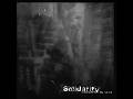 SOLIDARITY PUNK COMPILATION FULL ALBUM BENEFIT FOR ABC NO RIO 1999 DEAD ALIVE CRUST PUNK