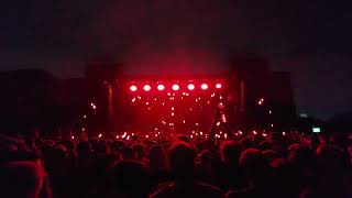 [ John Digweed ] Stephan Bodzin - River (Fideles Remix)