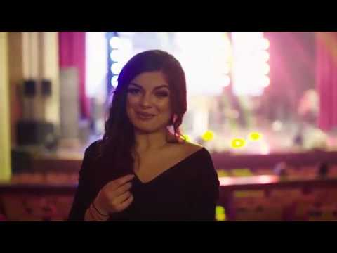 CONCERT - Romania-i tara ta - Behind the scenes