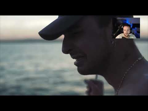 Reacción a Hard Gz, Zeballos Miranda - ME PREGUNTO | La Cara del Drill