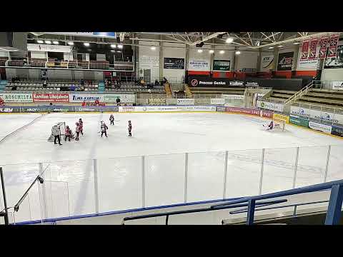 Jokipo valkoinen-vuokatti1