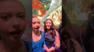 Download lagu KETIKA YUKI KATO BERTEMU RANTY MARIA LAWAN MAIN DI MY HEART SERIES #yukikato #rantymaria #tiktok #fy mp3