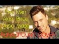 I'm The Man - Aloe Blacc - Music Video Lyrics ...