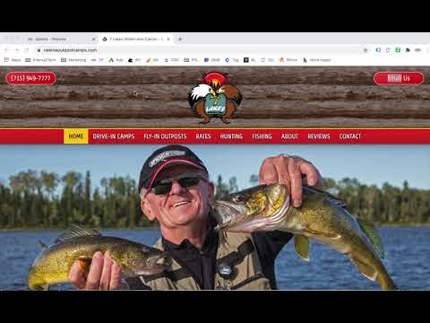 Introduction to 3plains Website Management System Introduction to 3plains Website Management System