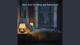 Peaceful Dreams in Blue