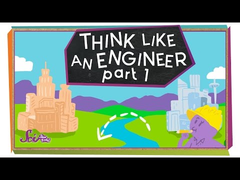 Jessi Has a Problem!