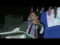 MayaBhai Ahir Vs Narendra Modi Full Comedy