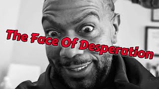 Talking Trash EP4: Timbaland Is A Pathetic Sellout 