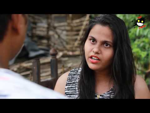 Ashutosh Gore Love In Dus...