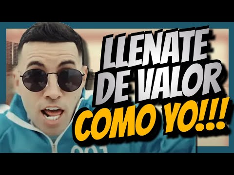 Lenier Mesa Le Envía Un Duro Mensaje A Alex Duvall😱 !!! Chismes De La Farándula Cubana