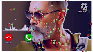 Download lagu Dua Hai Use Na Kabhi Gam Mile /Old Ringtones Vairal 2025 📢📢📢 mp3