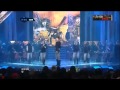 MBLAQ 전쟁이야 This Is War