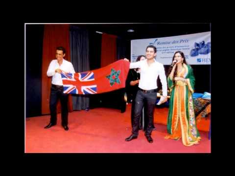 Film Département Développement Personnel HEM Casablanca