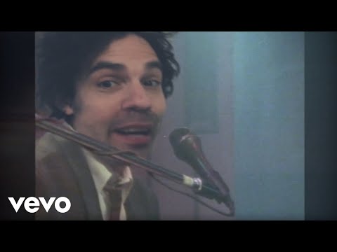 Julian Velard - Please Don’t Make Me Play Piano Man (Official Music Video)