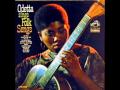 Odetta - baby i'm in the mood for you