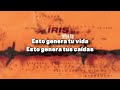 Iris - It Generates (Sub. español)