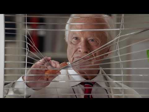 ICA reklamfilm v.33 2020 – Tankar i butiken