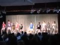 MILK SHAKE Regionali 21mar2010 Flv
