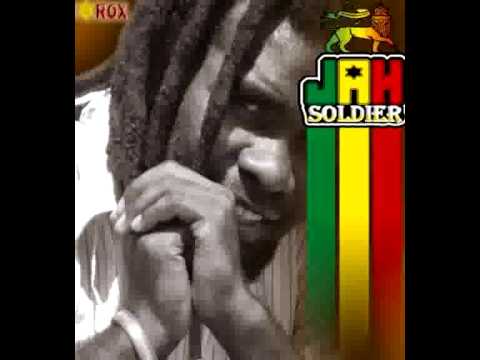 Young Life Vanuatu  Smile