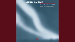 Aurora Borealis Suite - Part I